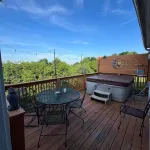 Lakeside Haven, Cottage#4, Pool, Hot Tub, Lake View - Pools