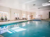 Parklands Resort Mudgee - boutique