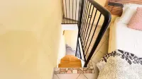 Casa Pez by Ca-Sa Check - 3-Star