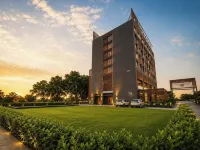 Ramada Encore by Wyndham Ayodhya Takpura - 2-Star