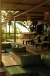 Villa Das contas Boutique - Sea View