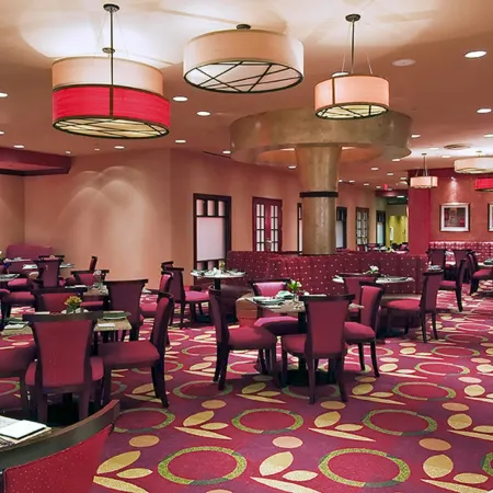 Embassy Suites by Hilton Nashville SE Murfreesboro