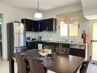 158 PRV - Stay Golden Hour House - واي فاي