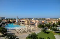 Aliathon Ionian - Pool