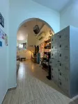 The Villa Hostel By Lunar - 3-Star