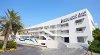 Dragon Hotel and Resort - Интернет