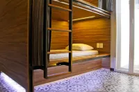 Casa Angel Hostel - hostel