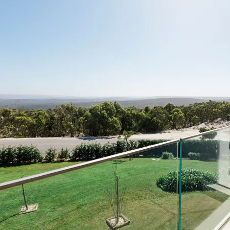 Royal Obidos Scenic Resort