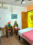 Cancun Guest House 1 - Guest houses