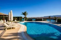 Vesta - El Gouna Residence - Villas