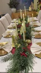 Christmas in Jersey    4 Ensuite Bedrooms | Gated Parking | Central St Helier - 4-Star