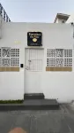 Encantos do Mar Hostel - Hostels