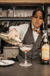 Freina Dolomites Hotel - bar