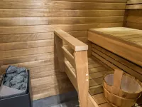 Ylälänsi 3 As 5 - Pet friendly
