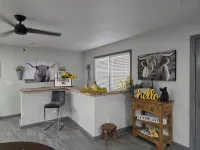 'honey Bee' Family Home in Columbus, Nebraska! - 2-Star