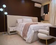 CARPEDIEM SMARTHOME LUXURY APARTMENT - Apartments