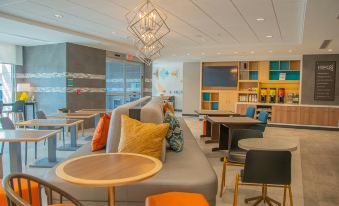 Home2 Suites by Hilton Logansport