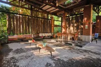 Itamandi EcoLodge - 3 étoiles