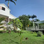 Oasis Grande Anse -  Holiday Villas