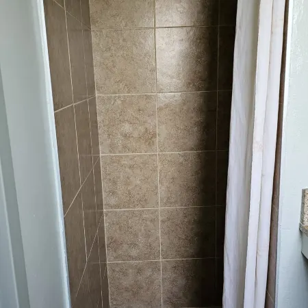 Deluxe Inn Elkton
