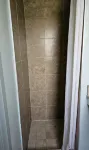 Deluxe Inn Elkton - 2 étoiles