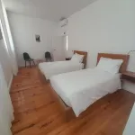Douro B&B Avenida - 2-Star
