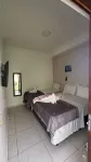 Pousada Canto Dos Corais - Wifi