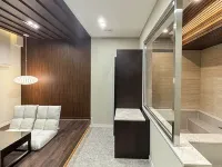 Hotel arena 514 Hotels near Dobong Miracle Library