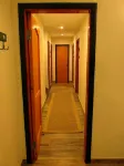 Parador Loberias del Sur Puerto Bertrand - 2-Star
