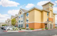 Extended Stay America Suites - Temecula - Wine Country - 2-نجوم