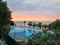Le Margherite (Slr264) - Pools