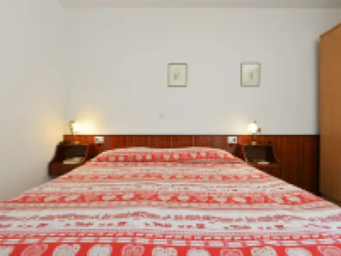 El Ladinia Hotels in Moena