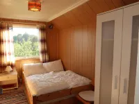 Bjørkeneset