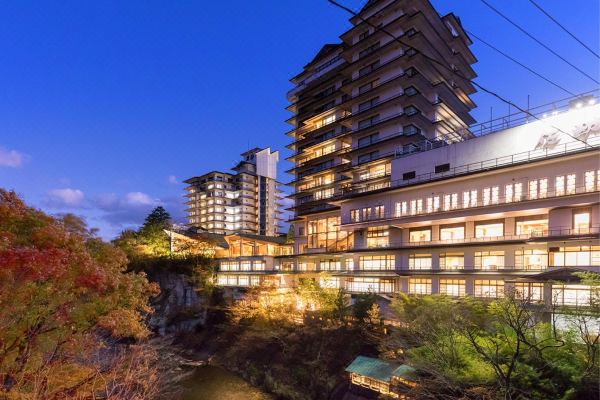 秋保温泉 伝承千年の宿 佐勘(仙台) 宿泊予約 - 安い料金プラン・口コミ・部屋写真 | Trip.com