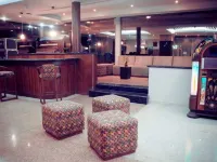 El Paseo Hotel Hotels in Maracaibo