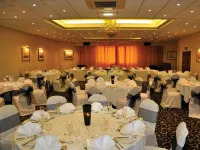 The Sea Hotel Hotels in South Shields
