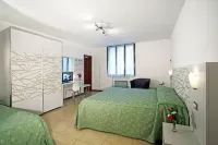 Hotel Marrani