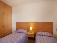 Sognu di Rena Các khách sạn ở 