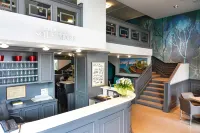Sole Mare Hotels in Latte