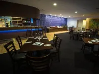 The Robert Towns Hotels in Townsville