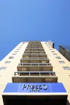 Keio Presso Inn Shinjuku Hotels in Shinjuku Area