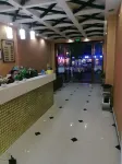 xiangyunhotel - 2-Star