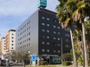 AC Hotel Algeciras