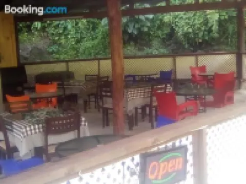 Natty Tropical Valley Hotels in 