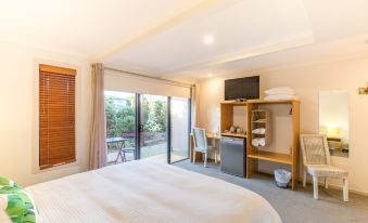Sandpiper Motel Apollo Bay