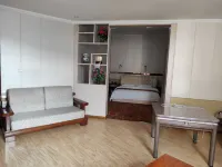 Xiangcheng Furong Hotel Hôtels à : Xiangcheng