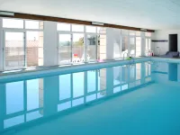 Les Gourbets Hotels in Mimizan