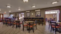 Best Western Plus Ahtanum Inn