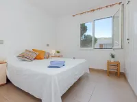 Santa Lucia - Bungalows