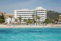 Hipotels Hipocampo - Adults Only Hotel a Sant Llorenc des Cardassar